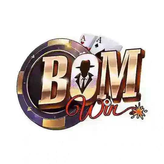 BomWin