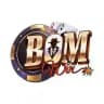 BomWin