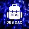 DBS DAO $MMT
