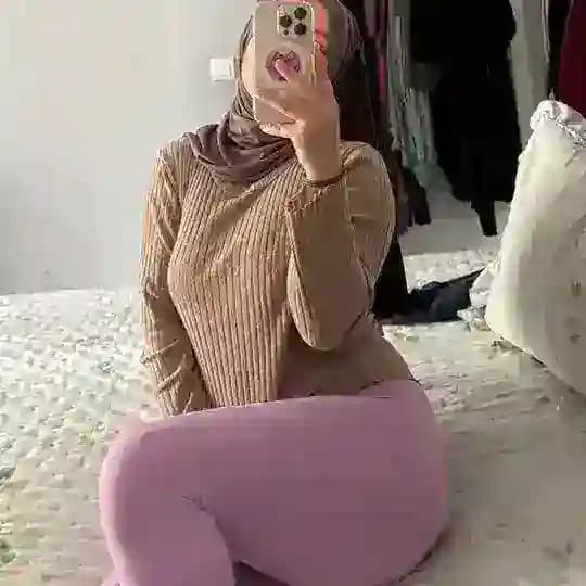 🔞Boncukk_61🔞