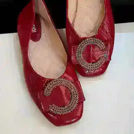 Sirgut bonda 0930582647