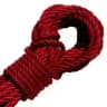 Bondage Rope Tutorials