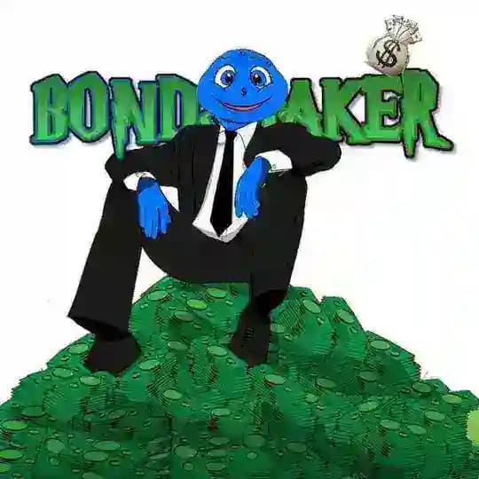 BOND GROUP- Trade Alert Channel