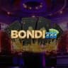 BONDI33 AUD OFFICIAL CHANNEL