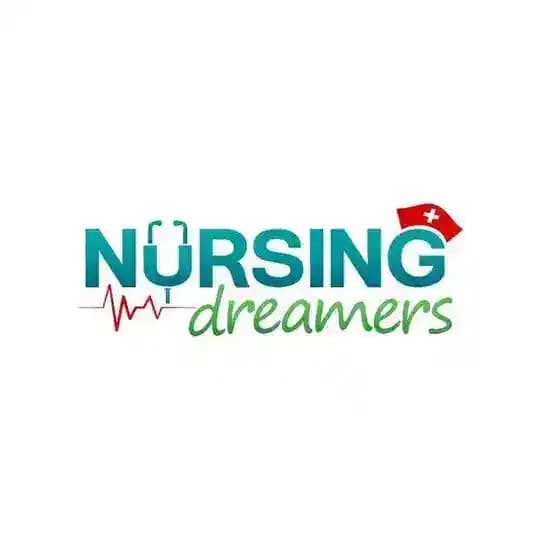বন্দি পাঠশালা - Nursing Dreamers