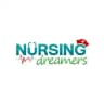 বন্দি পাঠশালা - Nursing Dreamers