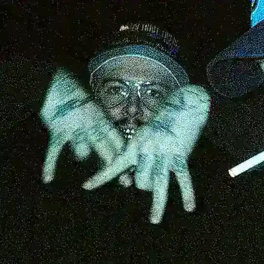 BONES