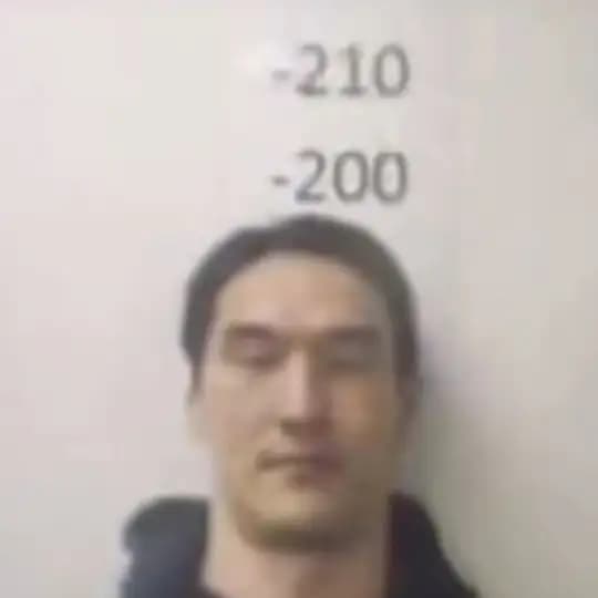 МАЛИБЕК🤓
