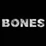 BONES || Журнал для шефов