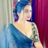 Bong Saree Bhabhi Leaked Videos