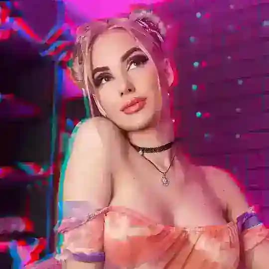 Bongacams Girls