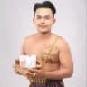 ទឹកអនាម័យបងអាត