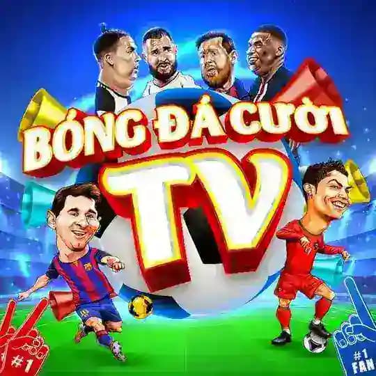 B29.FM - BÓNG ĐÁ LIVE TRỰC TUYẾN