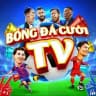 B29.FM - BÓNG ĐÁ LIVE TRỰC TUYẾN