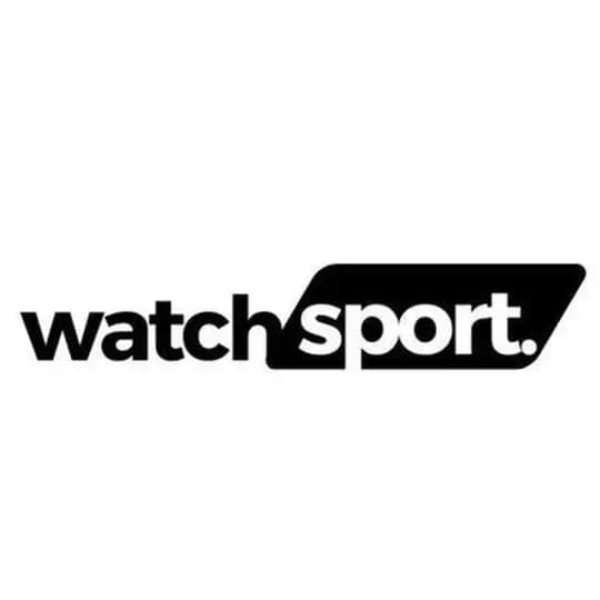 Bongdasport || Daztv || Kltraid.online ||