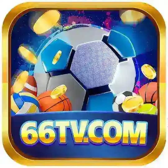 66TV Bóng đá trực tiếp