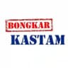 Bongkar Kastam