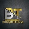 BongoTech255🎮🔻