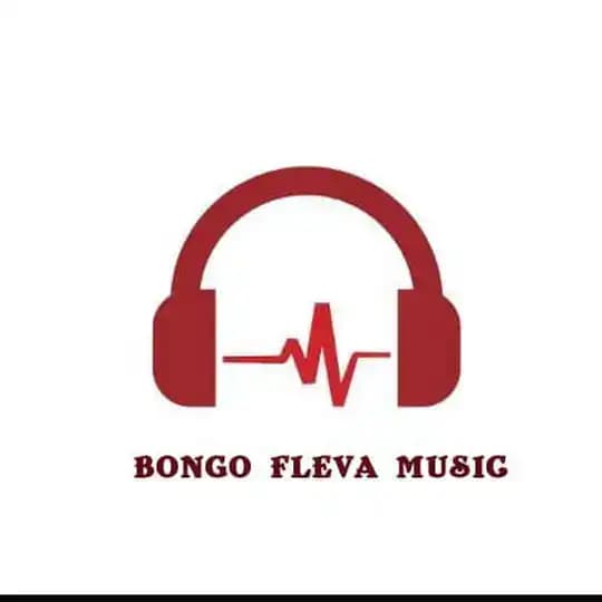 NEW BONGO FLEVA MUSIC
