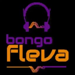 Bongo_fleva_music Profile