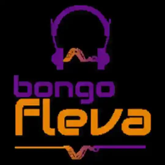 Bongo_fleva_music