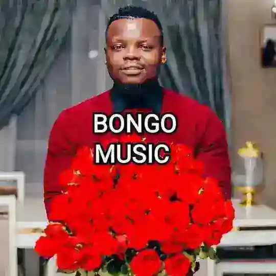 BONGO MUSIC OFFICIAL