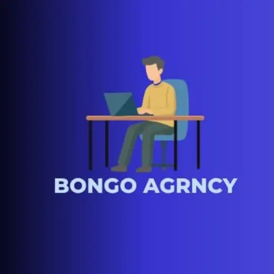 Bongo Agency & Ad Marketing