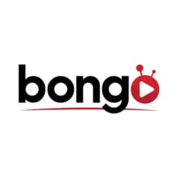 Bongo BD Profile