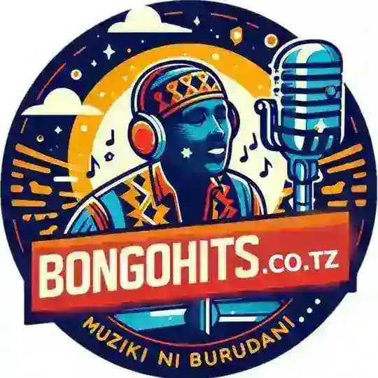 Bongohits 🎵