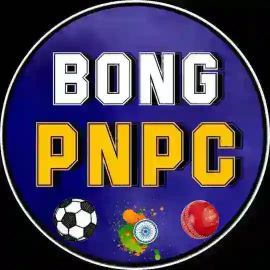 BONG PNPC
