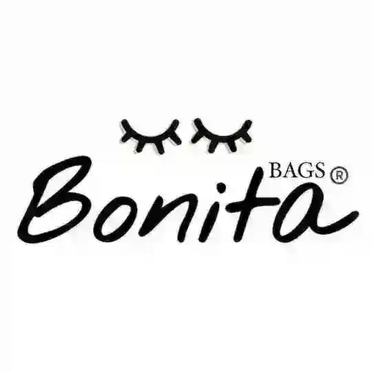 Bonita Bag