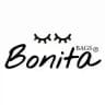 Bonita Bag