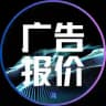 服务方案|广告报价【博牛AI传媒】