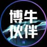 付费广告|赞助商|博牛伙伴【博牛AI传媒】