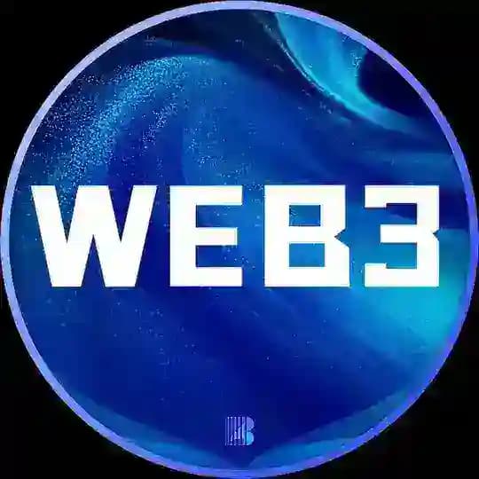 WBE3|区块链|DeFi|快讯|无广告【博牛AI传媒】