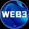 WBE3|区块链|DeFi|快讯|无广告【博牛AI传媒】