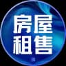 房屋租售|菲律宾租房|越南租房|无广告【博牛社区】