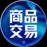 商品交易|二手交易|跳蚤市场|无广告【博牛社区】