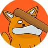 bonkfun Trading