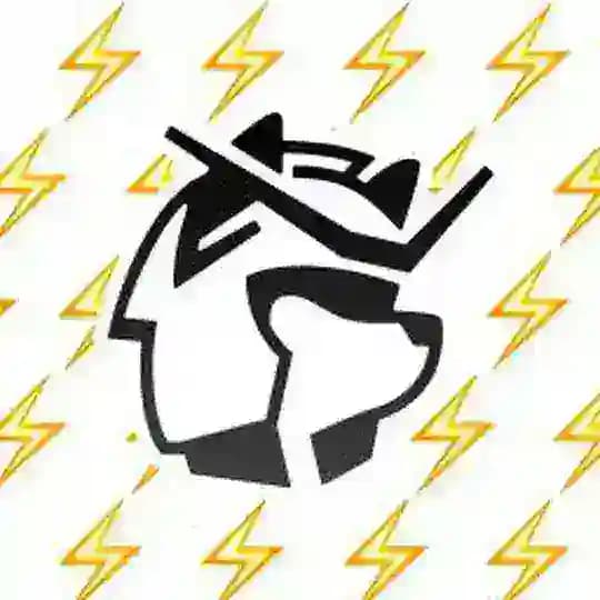 BONKbot Token Alerts [NEW POOLS]