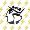 BONKbot Token Alerts [NEW POOLS]