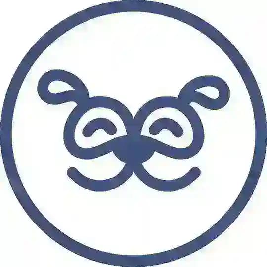 Bonmeel корма премиум класса