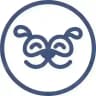 Bonmeel корма премиум класса