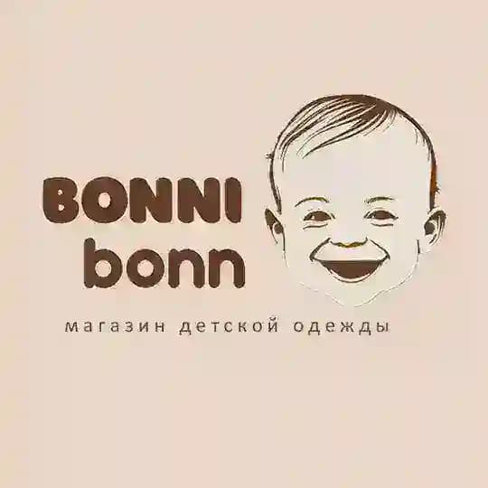 Bonni_bonn
