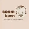 Bonni_bonn