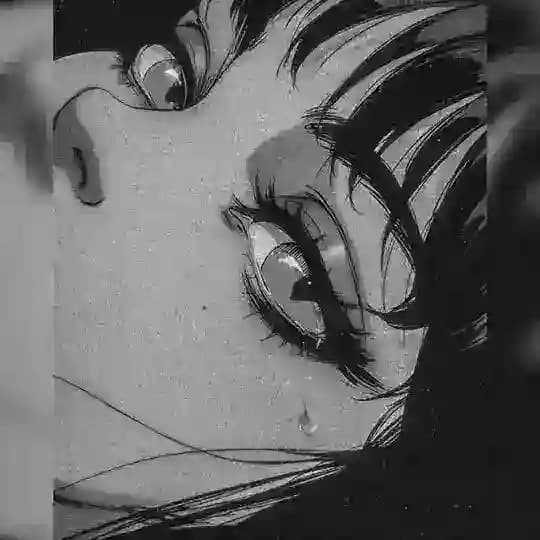 iBonnie (Referencias)😈🔥 Profile