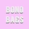BONO BAGS Жіночі Сумки