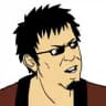 Bono Machan Streams