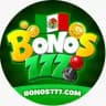 BONOS777-Conocida plataforma de casinos online en México