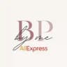Lien dupes marque ALIEXPRESS